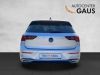 Volkswagen Golf 2022 Benzine