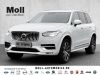 Volvo XC90 2022 Diesel