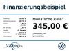 Volkswagen ID.5 2023 Elektrisch