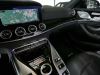 Mercedes-Benz AMG GT 2020 Benzine
