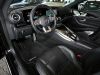 Mercedes-Benz AMG GT 2020 Benzine