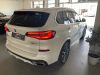BMW X5 2021 Diesel