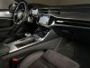 Audi S6 2020 Diesel