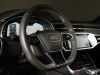 Audi S6 2020 Diesel