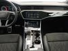 Audi S6 2021 Diesel
