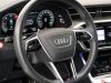 Audi S6 2021 Diesel