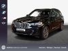 BMW X3 2022 Benzine