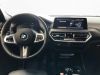 BMW X3 2022 Benzine