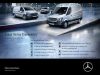 Mercedes-Benz V 220 2021 Diesel