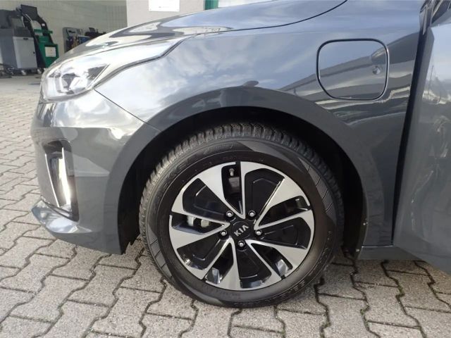 Kia Ceed SW / cee'd SW