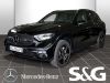 Mercedes-Benz GLC 300 2023 Hybride / Diesel