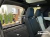 Land Rover Discovery 2022 Diesel