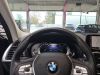 BMW X3 2019 Diesel