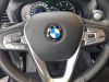 BMW X3 2019 Diesel