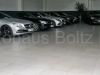 Mercedes-Benz E 200 2021 Benzine