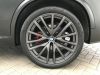 BMW X5 2022 Benzine