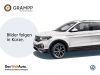 Volkswagen Tiguan 2021 Hybride / Benzine