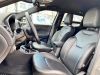 Jeep Compass 2020 Hybride / Benzine