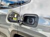 Jeep Compass 2020 Hybride / Benzine