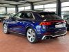 Audi RS Q8 2019 Benzine