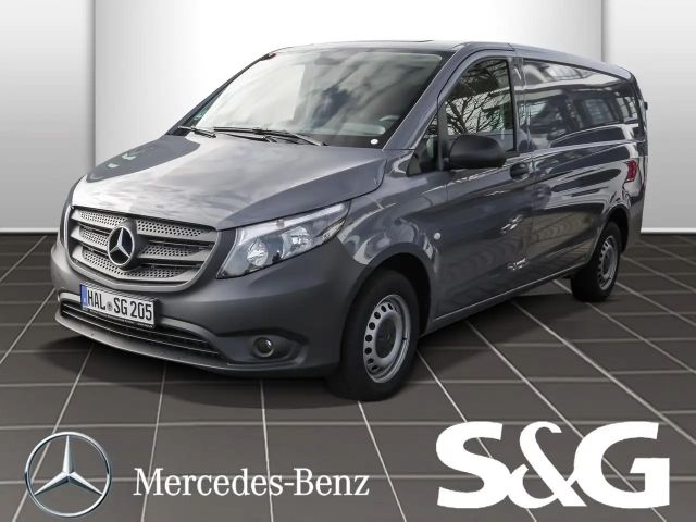 Mercedes-Benz Vito 2023 Diesel