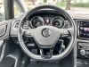 Volkswagen Golf Sportsvan 2019 Benzine