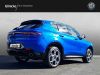 Alfa Romeo Tonale 2023 Hybride / Benzine