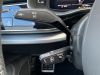 Audi RS Q8 2020 Benzine