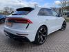 Audi RS Q8 2020 Benzine
