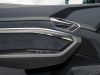Audi e-tron 2023 Elektrisch