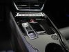 Audi e-tron GT 2023 Elektrisch