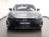 Audi e-tron GT 2023 Elektrisch