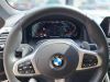 BMW 840 2020 Benzine