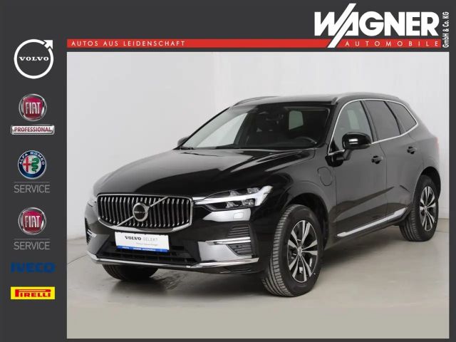 Volvo XC60 2022 Hybride / Benzine