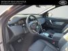 Land Rover Discovery Sport 2023 Benzine