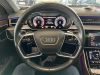 Audi A8 2019 Diesel