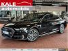 Audi A8 2019 Diesel