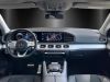 Mercedes-Benz GLE 350 2021 Diesel
