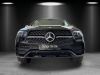 Mercedes-Benz GLE 350 2021 Diesel