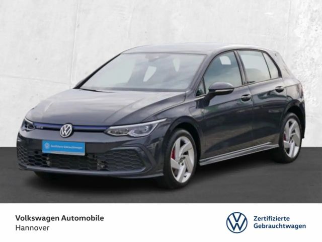 Volkswagen Golf GTE 2020 Hybride / Benzine