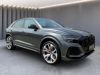 Audi RS Q8 2021 Benzine