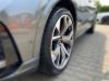 Audi RS Q8 2021 Benzine