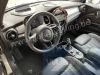 MINI Cooper S Cabrio 2022 Benzine