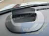 MINI Cooper S Cabrio 2022 Benzine