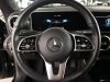 Mercedes-Benz CLA 180 2019 Benzine