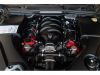Maserati GranTurismo 2022 Benzine