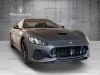 Maserati GranTurismo 2022 Benzine