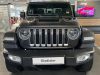 Jeep Gladiator 2022 Diesel