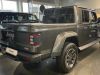 Jeep Gladiator 2022 Diesel