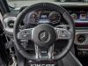 Mercedes-Benz G 63 AMG 2020 Benzine